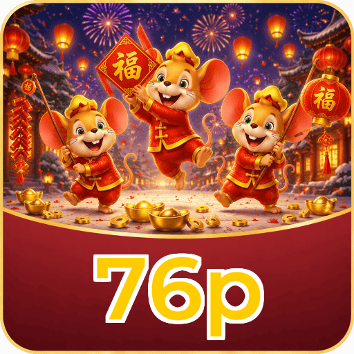 Slots 76p - RTP Alto Certificado