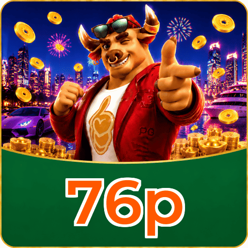 Jackpots Progressivos