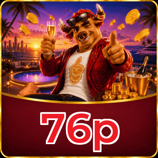 76p Licenciado Curaçao - Segurança SSL 256-bit