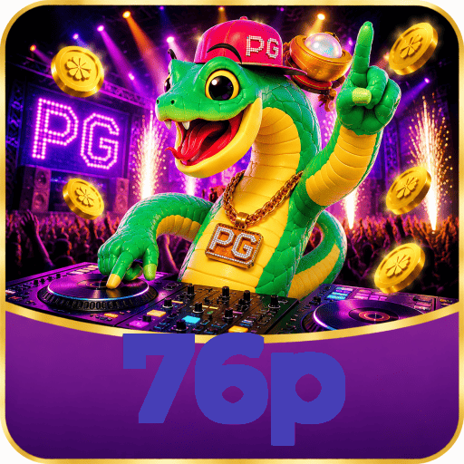 VIP Platinum Benefits