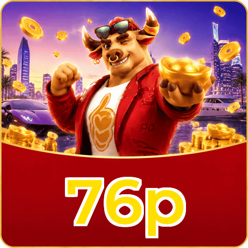 Loteria 76p - Mega-Sena online