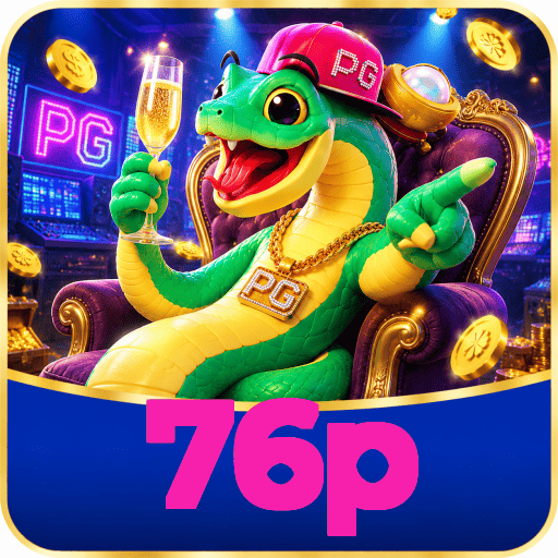 76p Instalar Logo 1