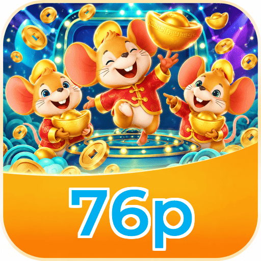 Slots 76p - Giros Grátis Diários