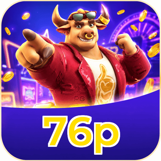 76p Instalar Logo 3